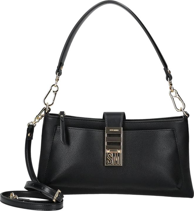 Produktbild Steve Madden Taschen