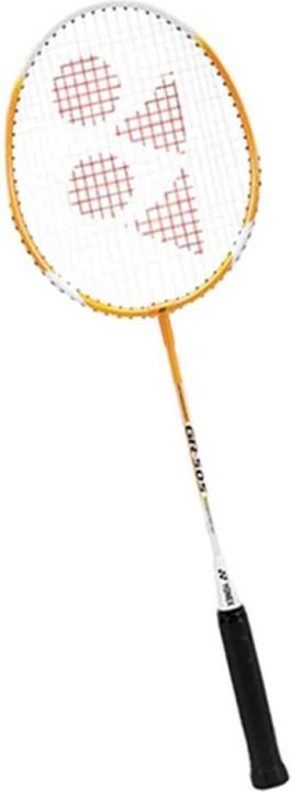 Immagine prodotto Yonex Set (Coperto)
