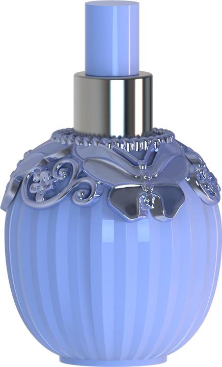 Image du produit Grandi Giochi Poupée parfumée