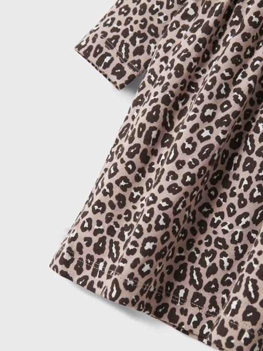 Produktbild Name it Langarm Kleid (122)