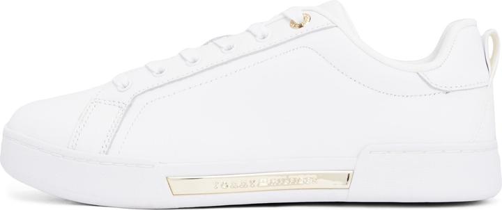Image du produit Tommy Hilfiger Chique Court Sneaker (36)