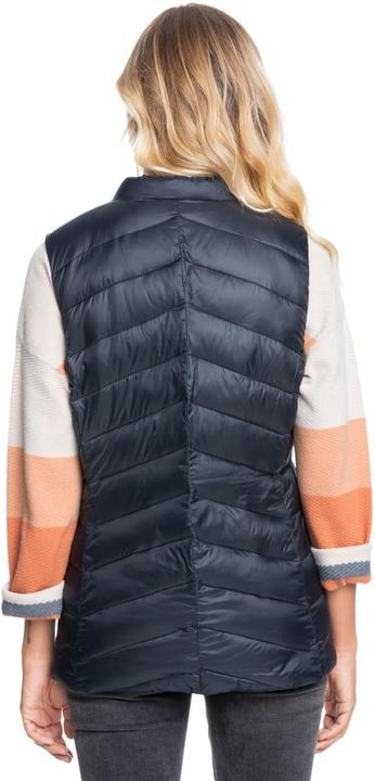 Image du produit Roxy Coast Road sans manches (XS)