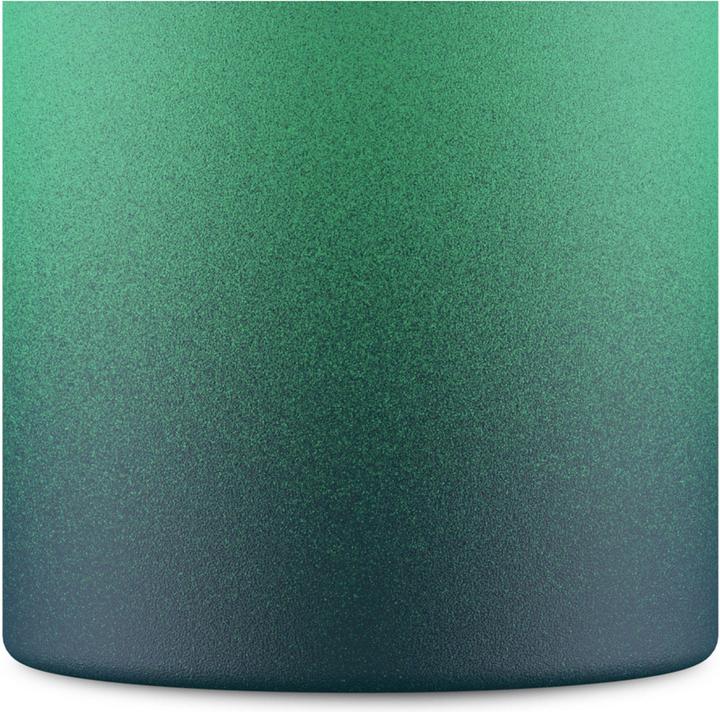Image du produit 24 Bottles Urbain (1 l)