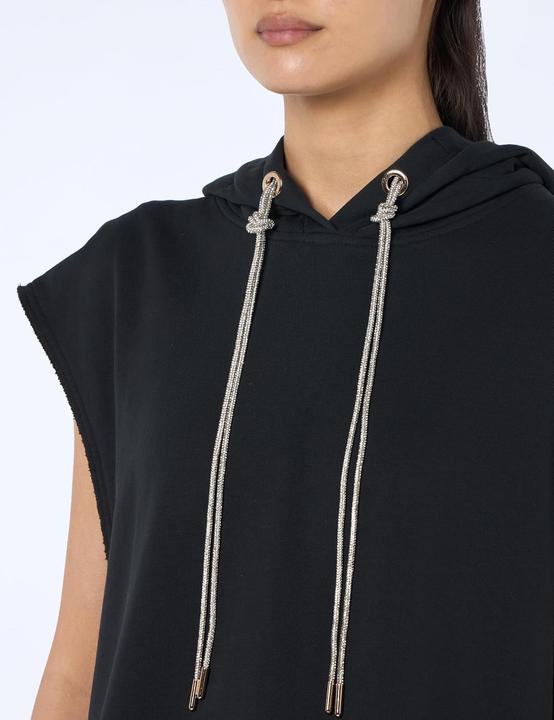 Image du produit Pinko Minerva Gewassen (XS)