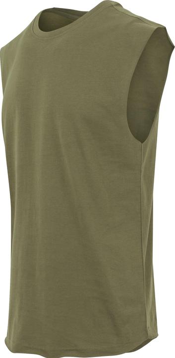 Produktbild Urban Classics T-Shirt (XL)