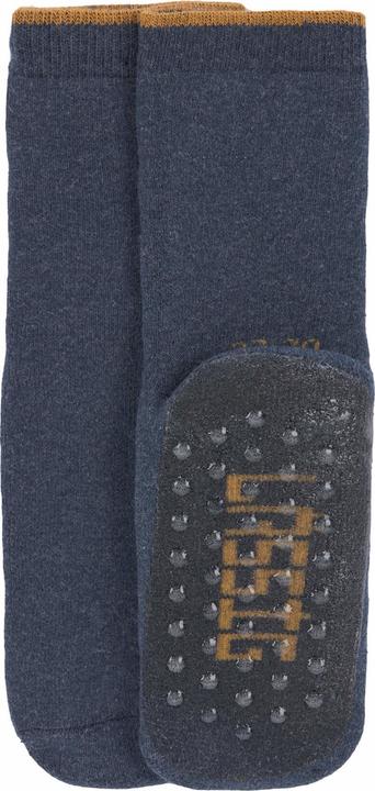 Produktbild Lässig Antirutsch-Socken (2er Pack, 19 - 22)