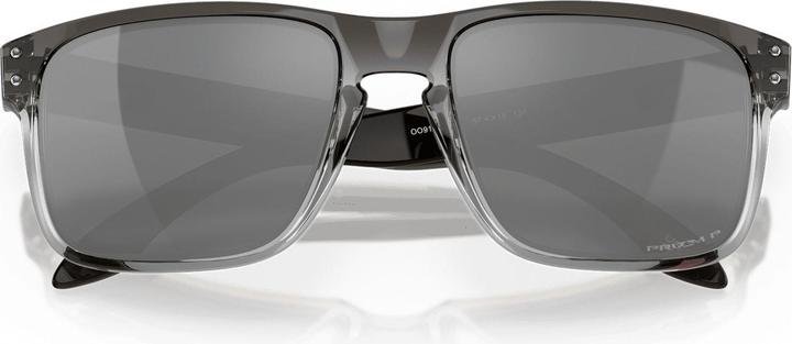 Produktbild Oakley Holbrook