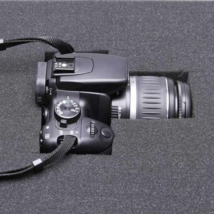 Actual product image Allit Universal toolbox unbes