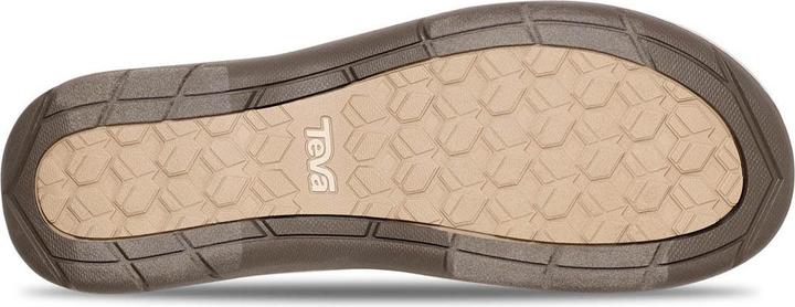 Immagine prodotto Teva W's TirraTraveler Flip (38)