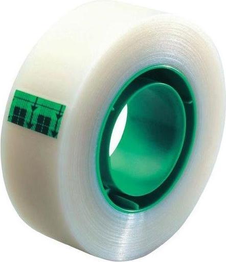 Actual product image Scotch magic tape