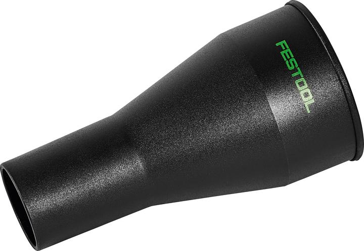 Produktbild Festool Absaugadapter D 50/D 36