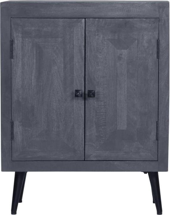 Produktbild vidaXL Sideboard (30 x 30 x 76 cm)