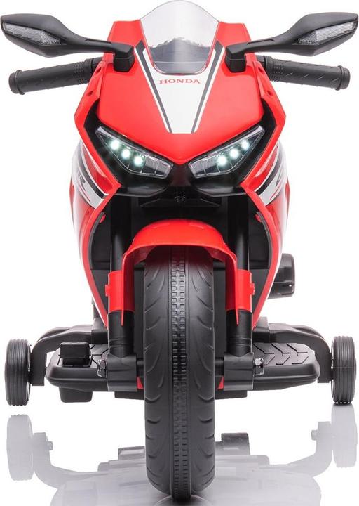 Produktbild Azeno Honda (12 V)
