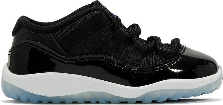 Immagine prodotto Jordan 11 Retro Low Space Jam (TD) (23.5)