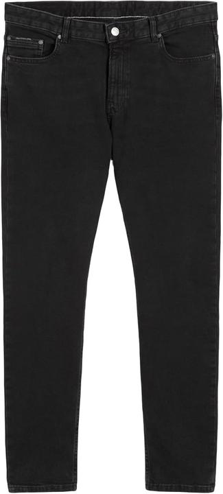 Immagine prodotto Marc O'Polo Denim (W30/L34)