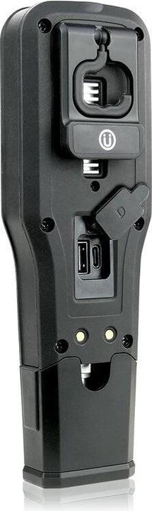 Produktbild Everactive Įkraunamas WL-600R LED Werkstattlampe (19.20 cm, 550 lm)