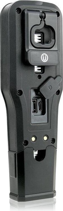 Image du produit Everactive Įkraunamas WL-600R Lampe d'atelier à LED (19.20 cm, 550 lm)