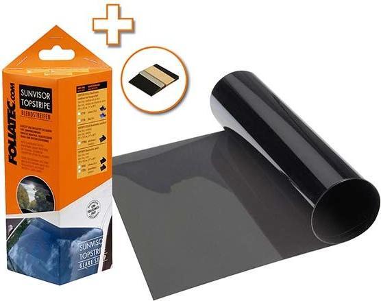 Image du produit Foliatec Film pour vitres