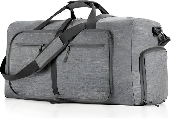 Immagine prodotto Hermex Borsa da viaggio (65 l)