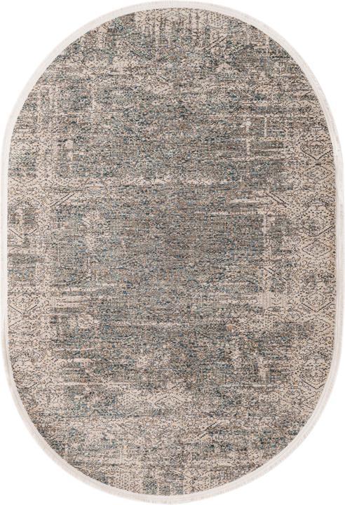 Immagine prodotto Hadorn Zora Modern II (185 x 125 cm)