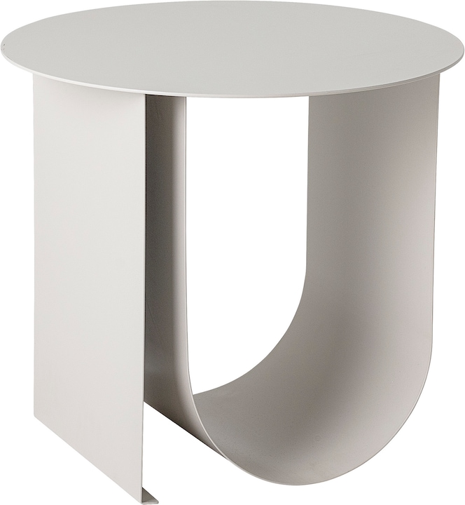 Image du produit Bloomingville Cher (43 x 43 x 38 cm)