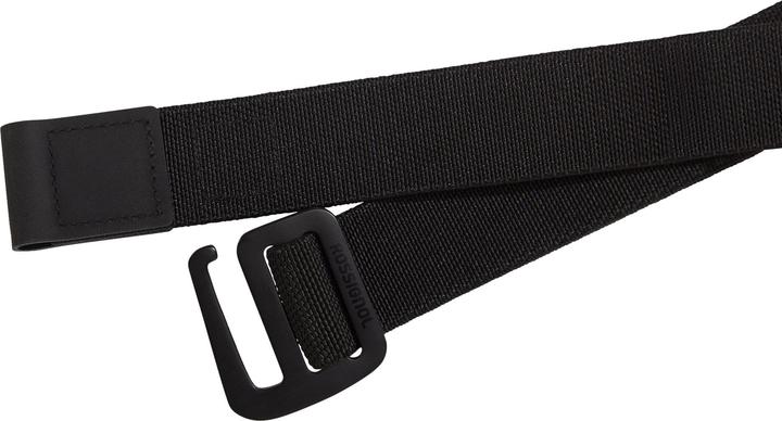 Produktbild Rossignol Gürtel (One Size)