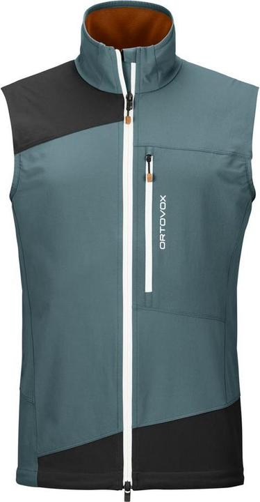 Produktbild Ortovox Pala Light Vest (XL)