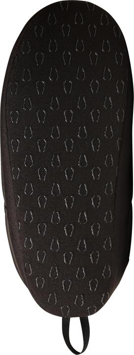 Actual product image North Face Nse Tent Mule IV (38, 39, 40)