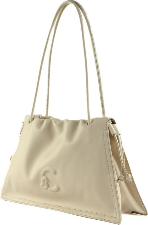 Produktbild Coccinelle Dulse Shoulderbag