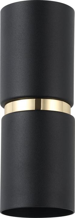 Produktbild EGLO Passa (240 lm, GU10)