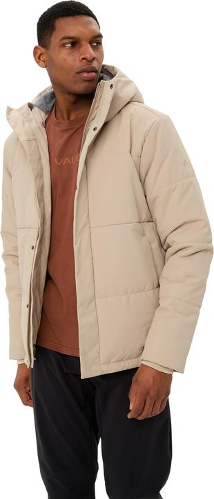 Produktbild Vaude Coreway Insulation (S)