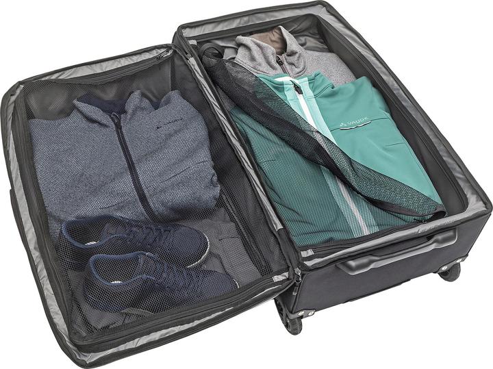 Actual product image Vaude Rotuma (90 l)