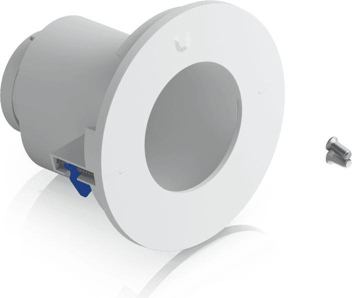 Image du produit Ubiquiti In-ceiling mount accessory (Kit de montage)