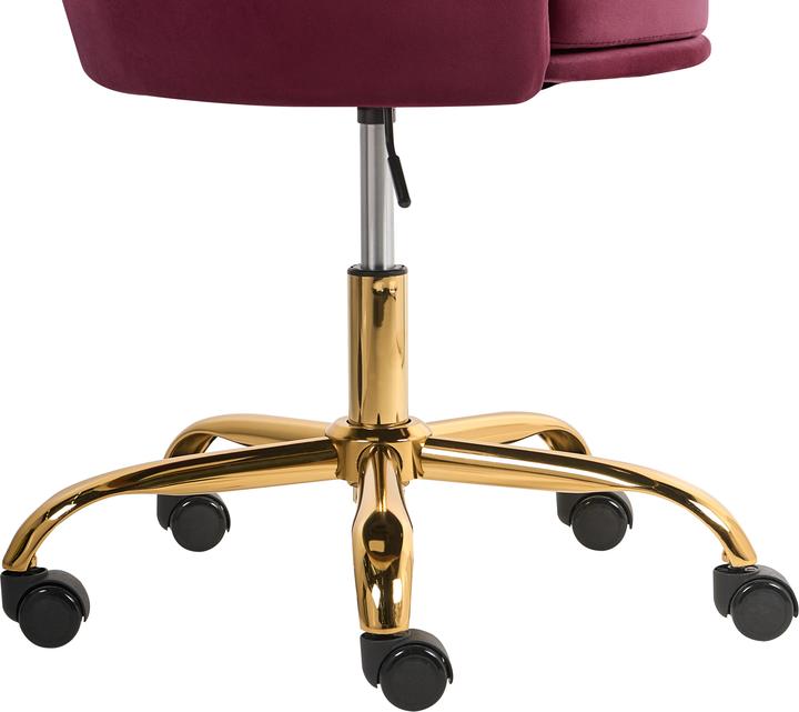 Actual product image Beliani Monticello (45 - 55 cm)