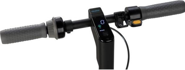 Produktbild Segway-Ninebot Max G30D II (20 km/h, 65 km, 350 W)