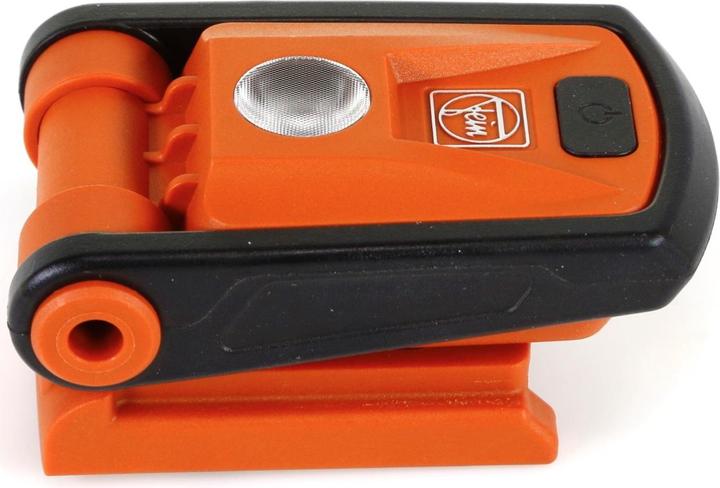 Actual product image Fein Work light 92604200020 LED