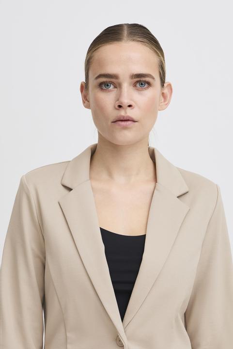 Immagine prodotto Ichi Kate (XL)