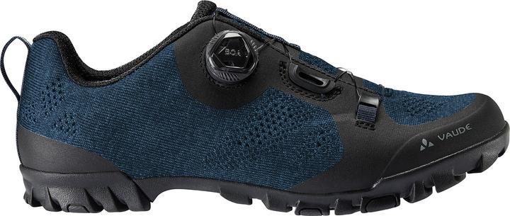 Image du produit Vaude Skoj (44)