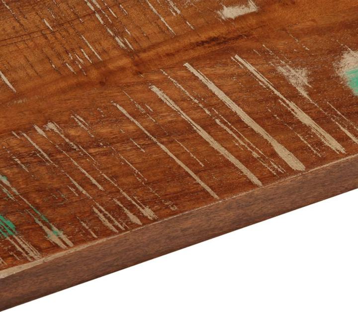 Produktbild vidaXL Tischplatte (40 x 40 cm)