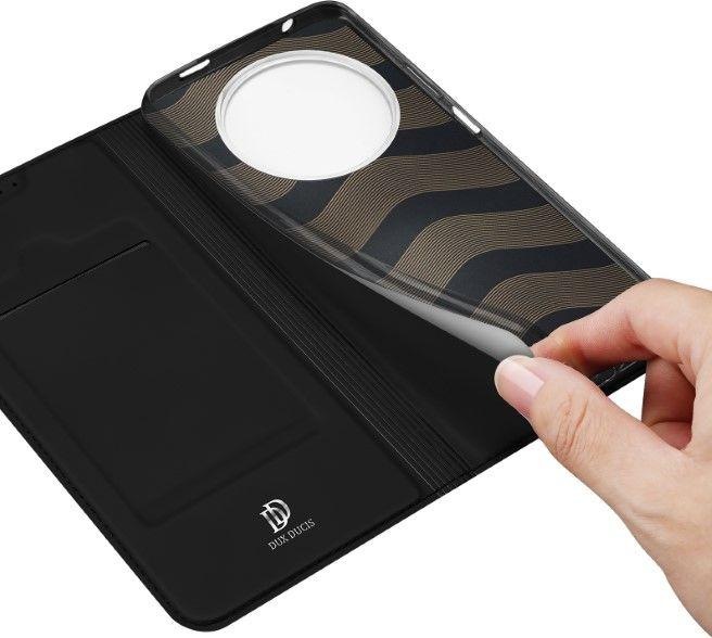 Produktbild Dux Ducis Skin Pro Series Bookcover (Xiaomi Redmi A3)