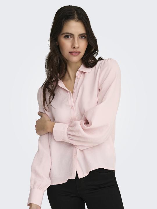 Immagine prodotto JdY JDYDIVYA Hemd Hemd (L)