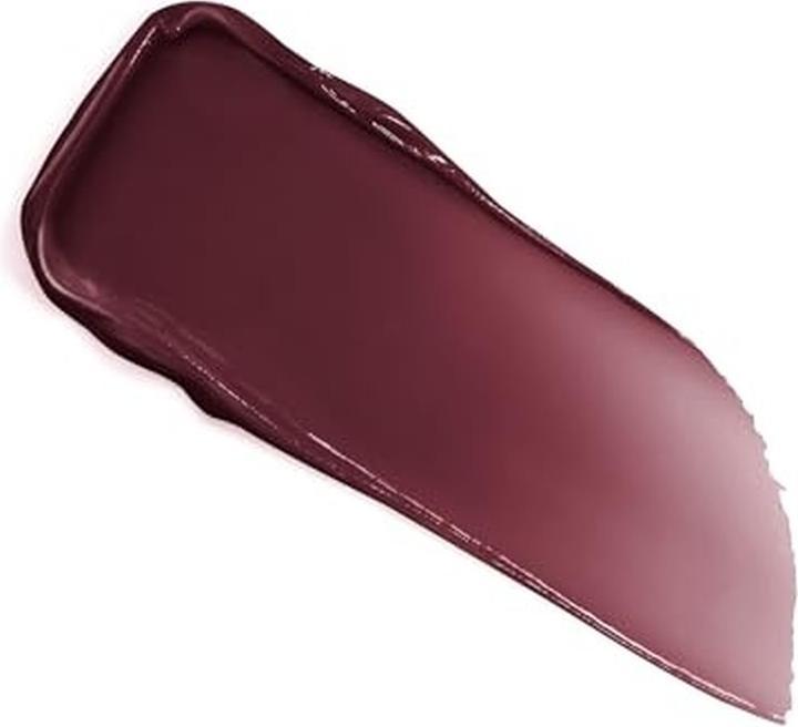 Actual product image Lancôme Lip Idole Butterglow 66 (66 Mahogany)