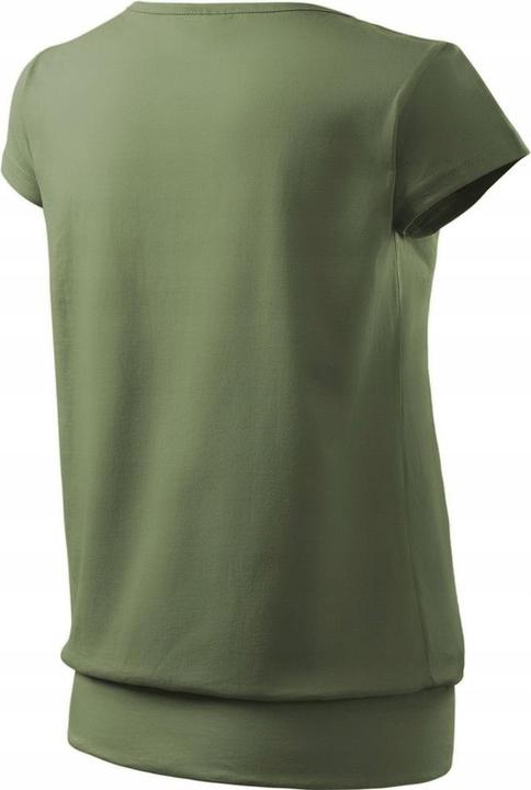 Produktbild Malfini TShirt (L)