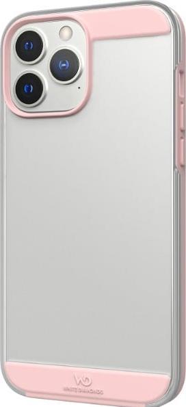 Produktbild White Diamonds Innocence Clear (Apple iPhone 13)