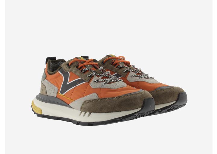 Produktbild Victoria Wing Evo-Sport (42)