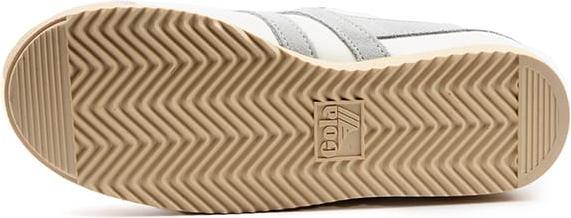 Image du produit Gola baskets bullet pure (37)
