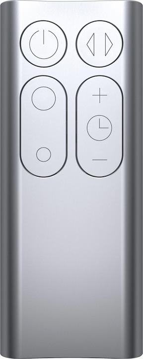 Productafbeelding Dyson Puur Koel (37 m²)