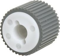 Produktbild Konica Minolta Roller