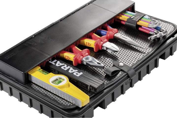 Actual product image Parat Bottom tray (1 Piece)