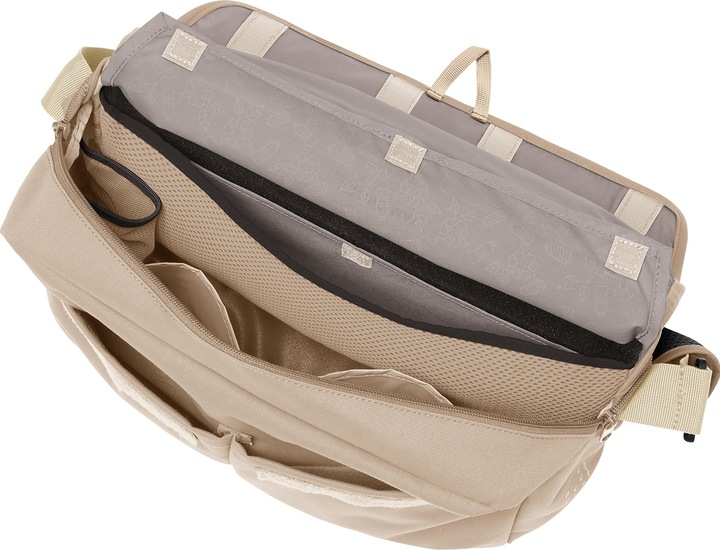 Actual product image Vaude Coreway